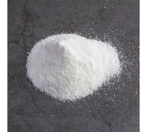 Борные ангидриды молотые в Кобрине с доставкой