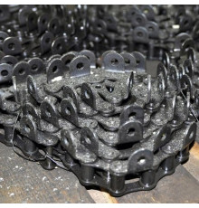 Цепь транспортера