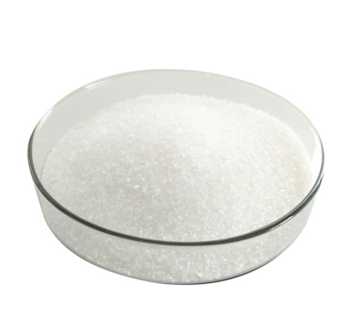 Аммоний надсернокислый в Кобрине для юрлиц