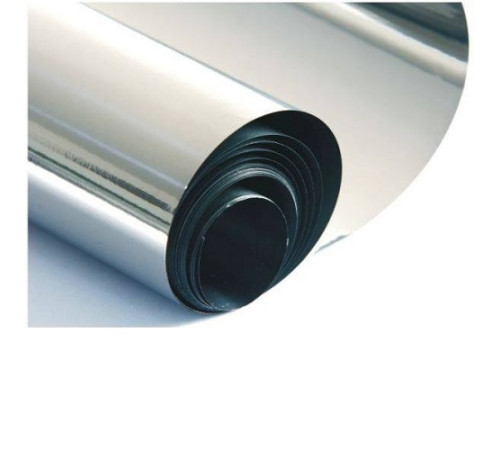 Фольги ванадиевые в Кобрине с доставкой по Беларуси