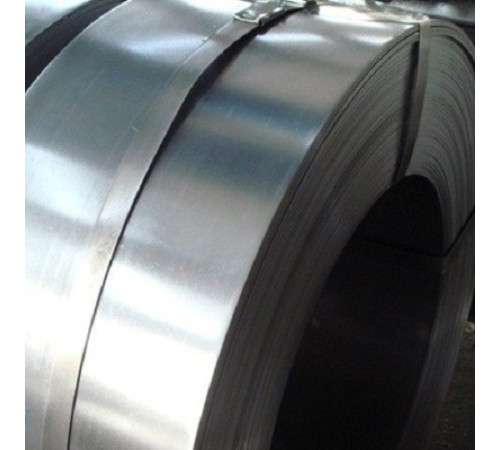 Ленты ванадиевые в Кобрине для промышленности