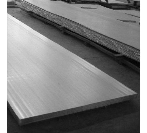 Плиты ванадиевые в Кобрине от Спецметаллстрой