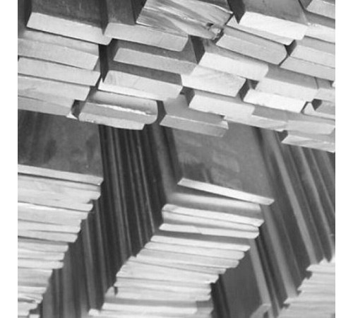 Полосы ванадиевые в Кобрине для промышленности