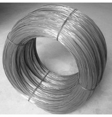 Ванадиевая проволока