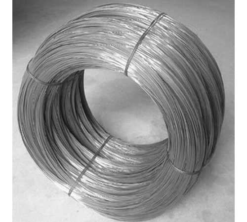 Ванадиевые проволоки в Кобрине для промышленности