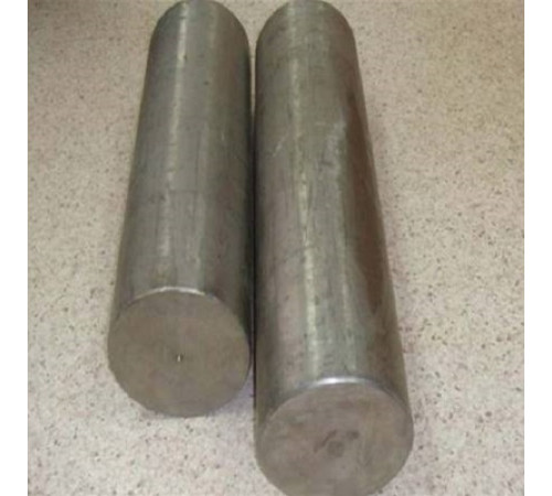 Круги ванадиевые в Кобрине от производителя