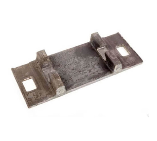 Подкладки раздельного скрепления в Кобрине