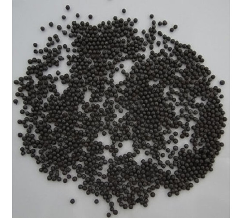 Дробь чугунная литая в Кобрине для предприятий