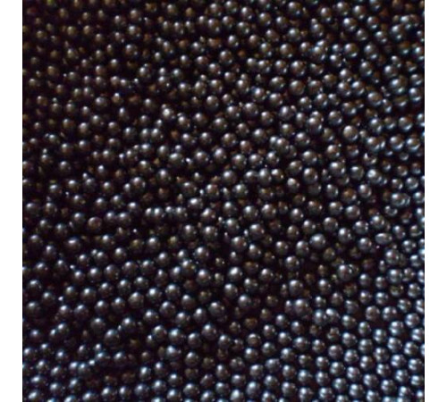 Дробь чугунная литая улучшенная в Кобрине