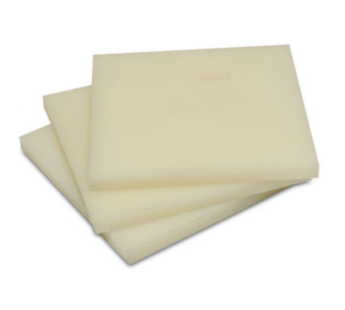 Блочные капролоны в Кобрине для промышленности