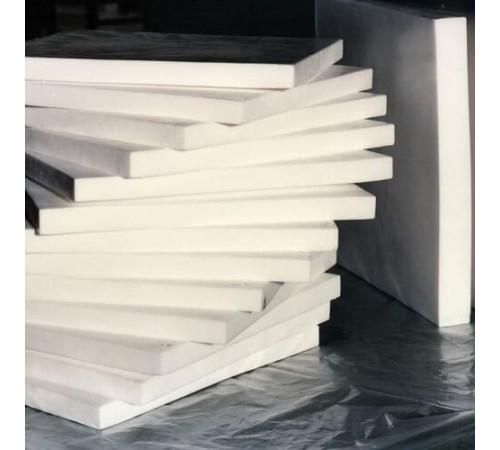 Листы и пластины капролона в Кобрине для предприятий