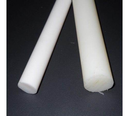 Капролоновые стержни в Кобрине для промышленности