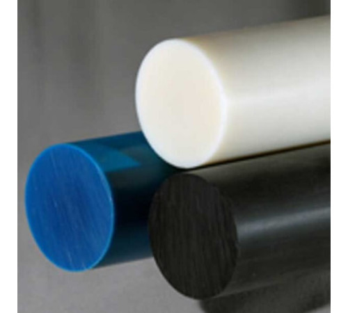 Полиацетальные стержни в Кобрине для промышленности