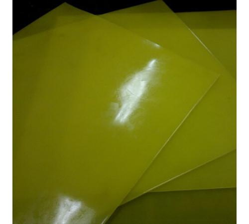 Полиуретановые пластины в Кобрине для юридических лиц