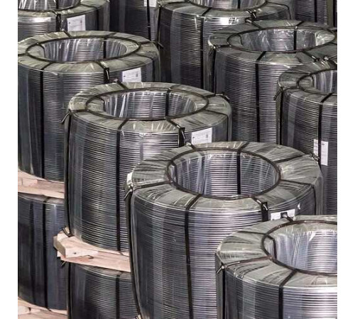 Кальциевые инжекционные проволоки в Кобрине