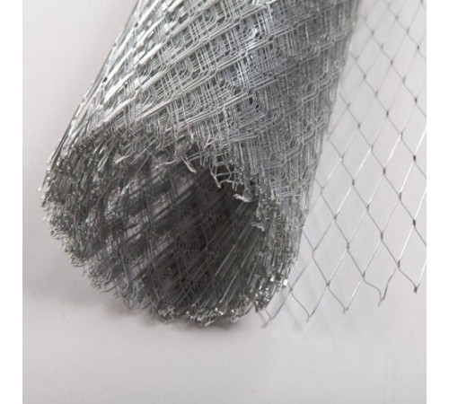 Просечно-вытяжные сетки в Кобрине для юридических лиц