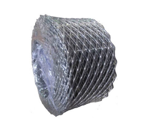 Сетки Армсеть в Кобрине для строительства и армирования