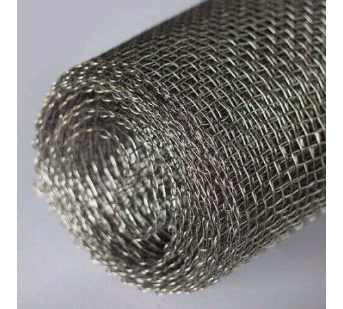 Сетки тканые оцинкованные в Кобрине для юридических лиц