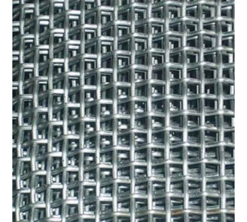 Сетки тканые стальные в Кобрине для юридических лиц