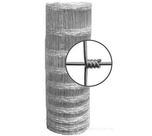 Шарнирные узловые сетки в Кобрине для строительства