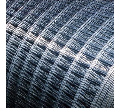 Щелевые сетки в Кобрине от Спецметаллстрой