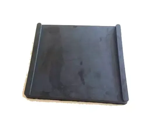 Подрельсовые прокладки тип ЦП в Кобрине и Беларуси