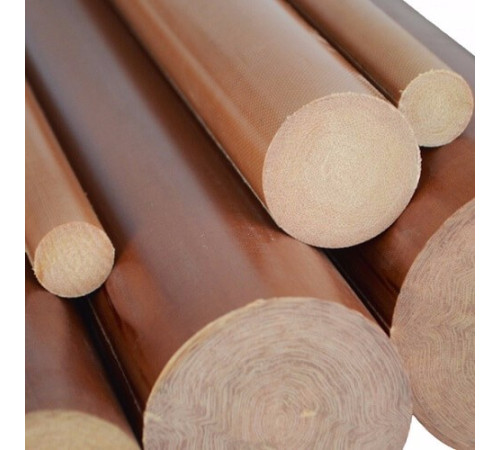 Текстолитовые стержни в Кобрине для промышленности