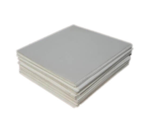 Листы фторопласта в Кобрине для промышленности