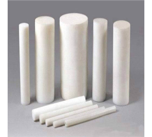 Фторопластовые стержни в Кобрине для промышленности