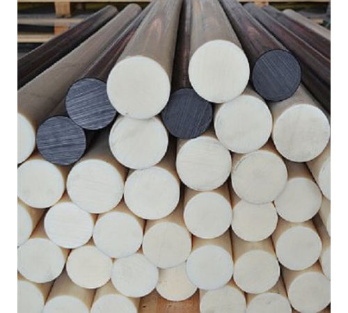 Экструзионные полиамидные стержни в Кобрине