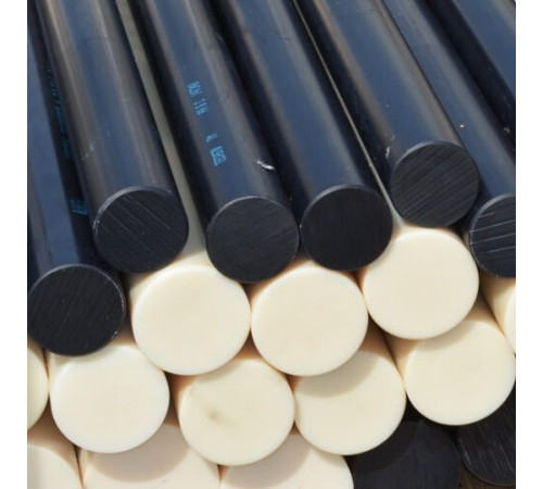 Экструзионные полиамидные стержни рецикл в Кобрине