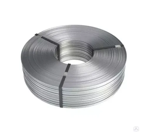 Титановые катанки в Кобрине от Спецметаллстрой