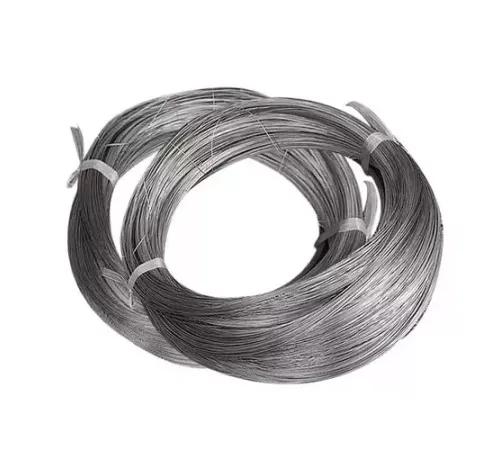 Сверхпроводящие сплавы 35БТ и 65БТ в Кобрине