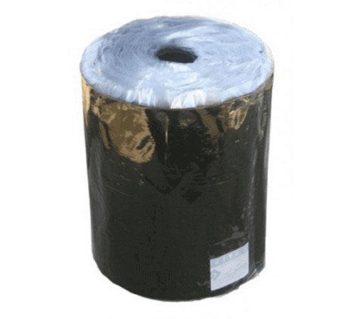 Ленты Лиам для изоляции труб в Кобрине