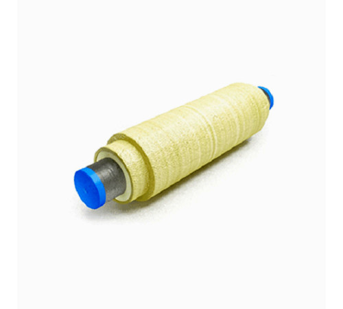 ППМ-Изоляции для труб в Кобрине и Беларуси