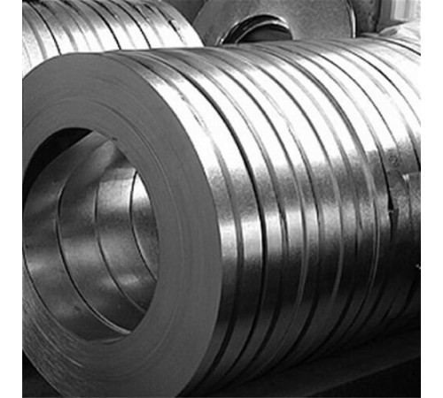 Ленты алюмель в Кобрине для промышленности