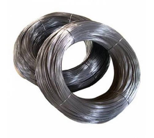 Проволоки алюмель в Кобрине для промышленности