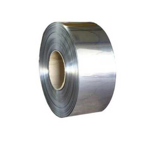 Ленты хромель в Кобрине для промышленности