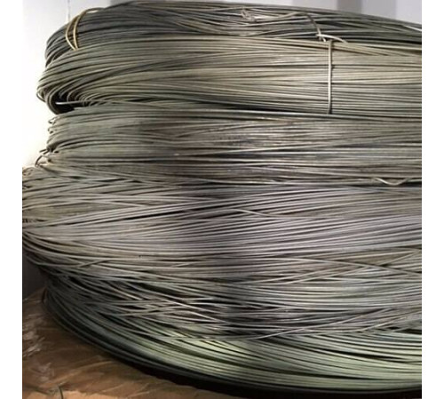 Проволоки хромель в Кобрине для промышленности