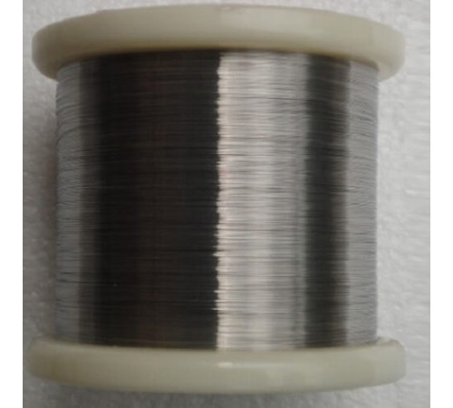 Проволоки константан в Кобрине для промышленности