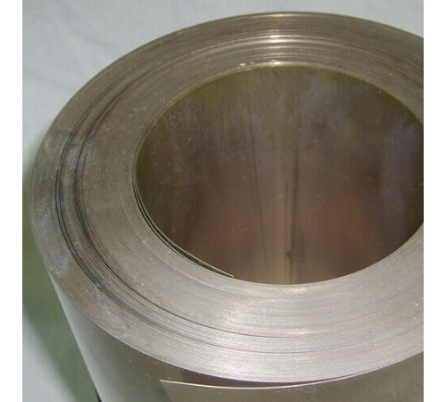 Ленты константан в Кобрине для производства и промышленности