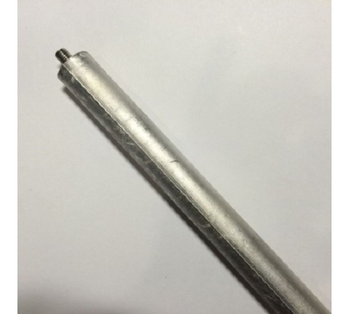 Аноды металлические для юрлиц в Кобрине и Беларуси