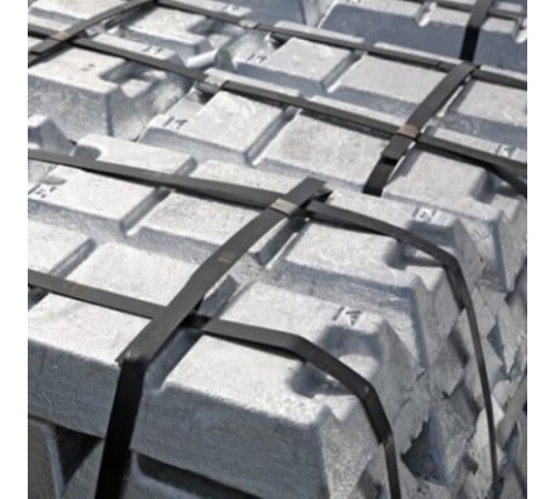 Индий в Кобрине для промышленности от Спецметаллстрой