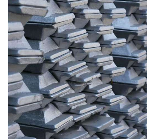 Иттрий в Кобрине: Редкоземельные металлы для промышленности