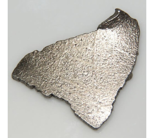 Первичный кобальт в Кобрине: марки К0, К1, К2