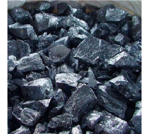 Металлические кремнии в Кобрине для промышленности