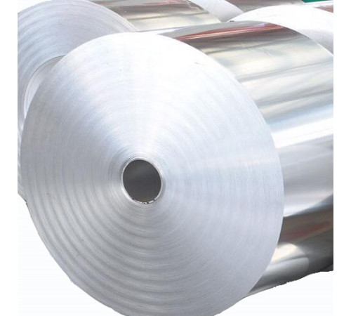 Молибден в Кобрине для промышленных предприятий