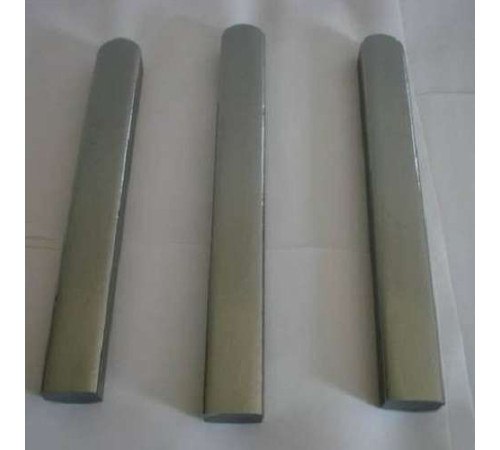 Монокристаллические германии в Кобрине для юр. лиц