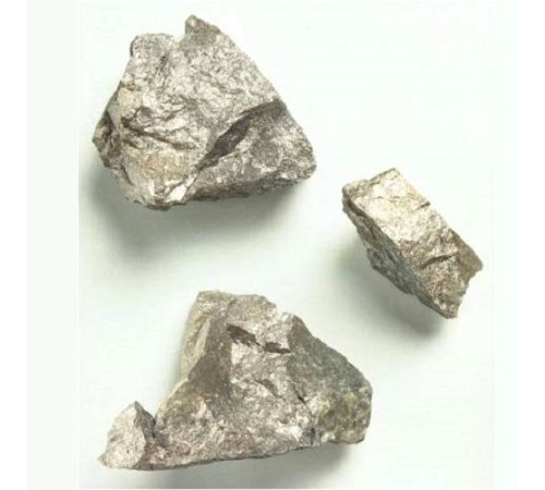 Никель первичный в Кобрине для промышленных предприятий