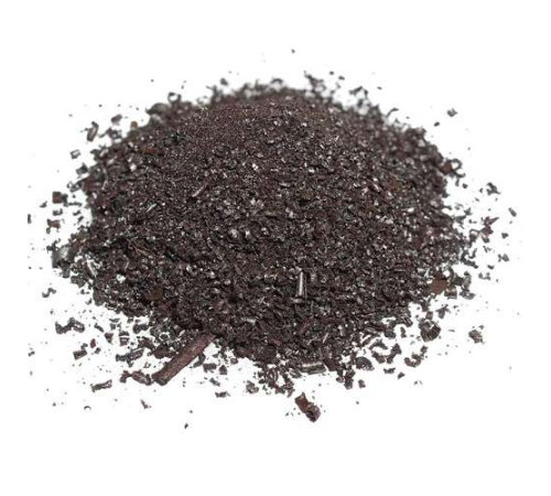 Ниобий в Кобрине: марки НБ1, НбП, НбЦУ оптом